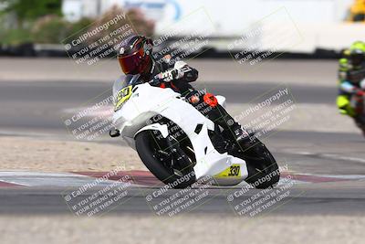 media/Apr-12-2025-CRA (Sat) [[f57db7448a]]/Qualifying/Qualifying 1/